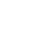 Ivoox