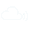 mixcloud